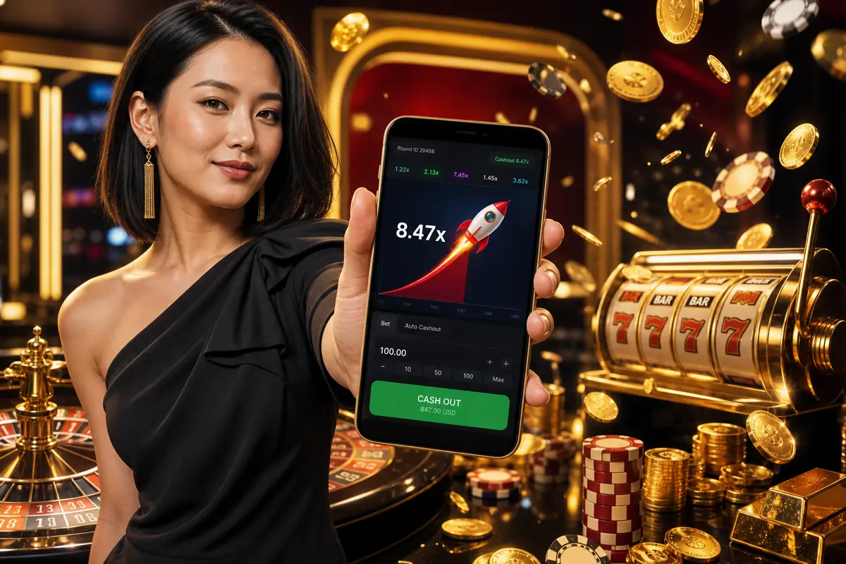 jete9 বোনাস অফার ও পুরস্কার